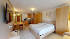 Allod Bad 203 St. Moritz